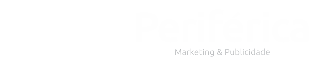 LOGO PERIFERICA