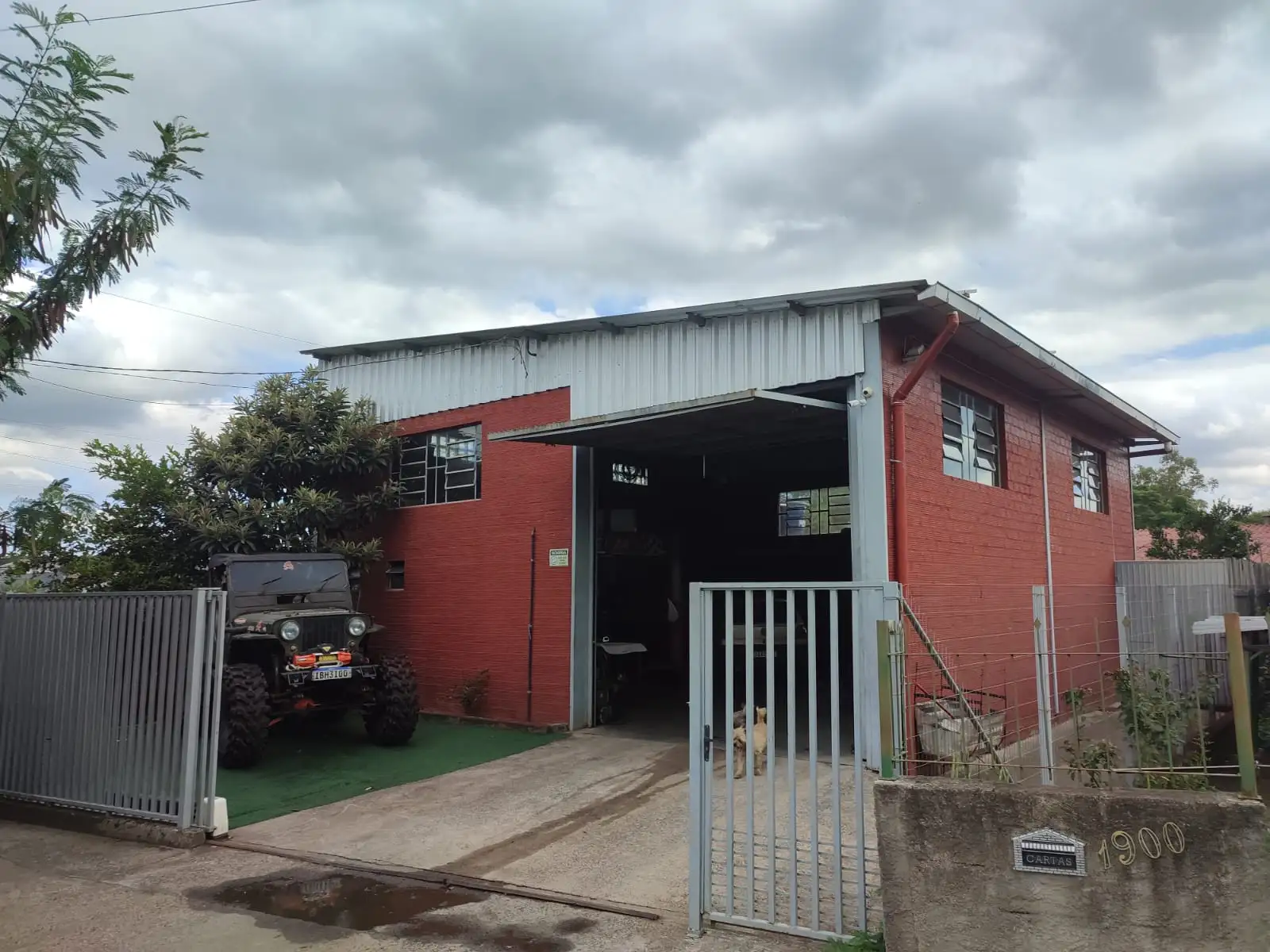 WhatsApp Image 2025-02-14 at 17.49.31 (3)