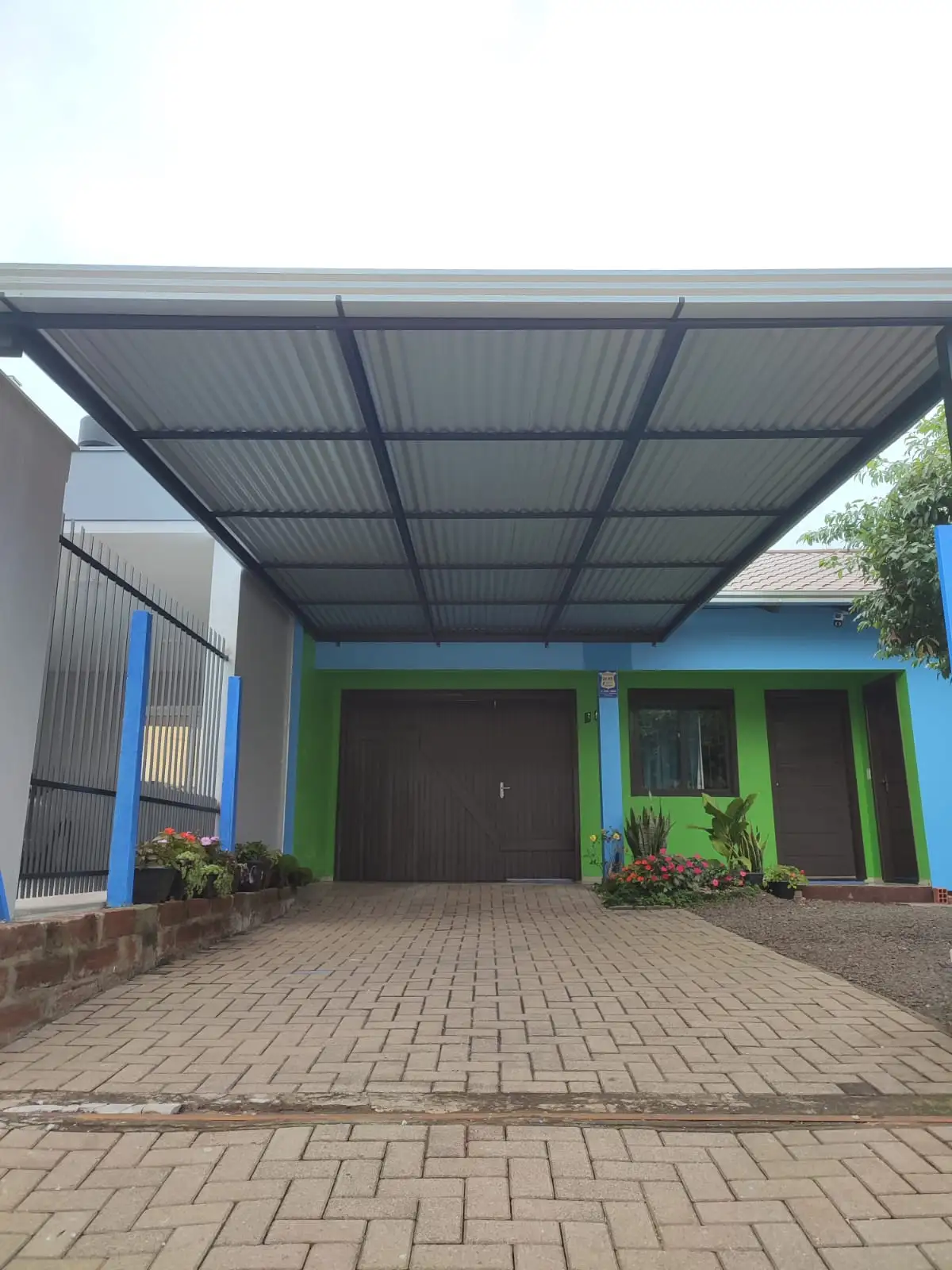 WhatsApp Image 2025-06-28 at 18.59.31 (1)