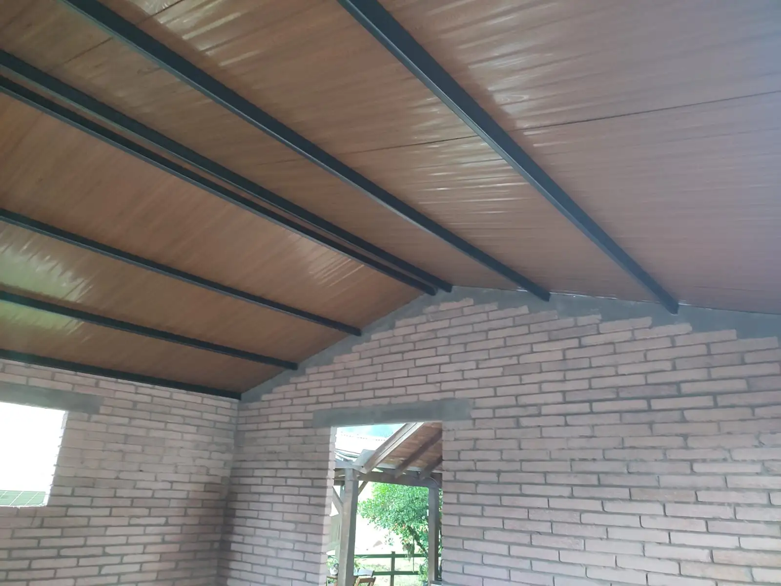 WhatsApp Image 2025-06-28 at 19.05.27