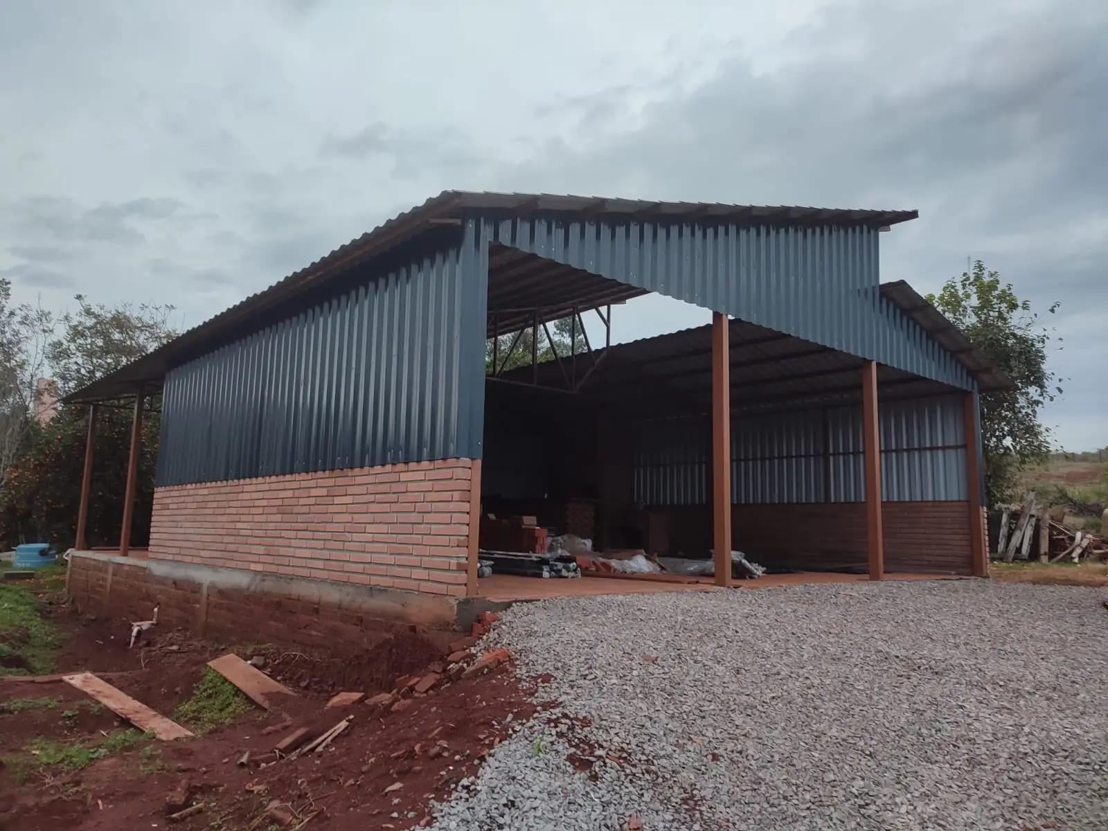 WhatsApp Image 2025-06-28 at 19.07.02