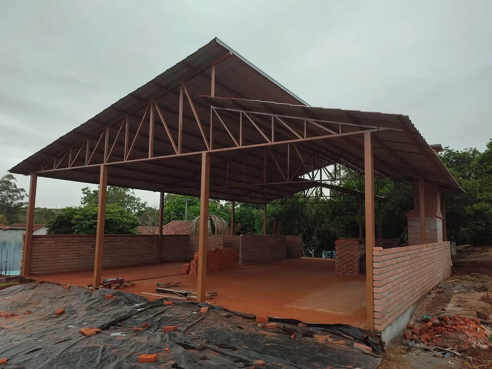 WhatsApp Image 2025-06-28 at 19.21.10 (1)